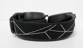 SteelSeries Arctis 9 61484 Wireless Gaming Headset for PC, PS5, and PS4 - Black image 4