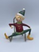 Item image 11