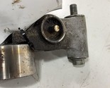 Subaru Forester Belt Tensioner Pulley 1998 1999 2000 2001 2002 - $29.84