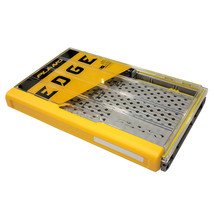 Plano Edge 3600 Hook Box [PLASE301] - £20.35 GBP