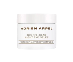 Adrien Arpel Bio Cellular Night Eye Gelee--/0.4OZ - Eye Care - £19.94 GBP