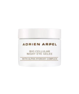 Adrien Arpel Bio Cellular Night Eye Gelee--/0.4OZ - Eye Care - $24.95