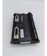  Cognex CIO-1400 Input/Output Expansion Module TESTED/EXCELLENT  - $119.00