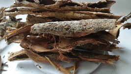 1 KG CATAPPA INDIAN ALMOND TREE BARK HEALTHY AQUA WATER PH TANK DECO - $96.50