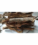 1 KG CATAPPA INDIAN ALMOND TREE BARK HEALTHY AQUA WATER PH TANK DECO - $96.50