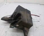 Fuse Box Engine Compartment Fits 03-05 NEON 698234 - £34.51 GBP