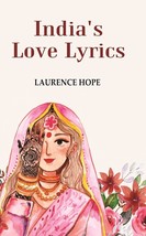 India&#39;s Love Lyrics - £19.75 GBP