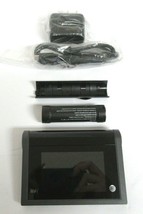 AT&amp;T Liberate MiFi 5792 Mobile Hotspot 4G LTE #116 - $45.46