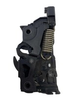 2020-2024 Ford Escape Sel Hood Latch Lock LJ6A-16700-AC OEM - $742.39 MXN