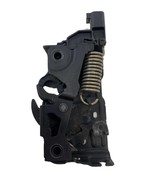 2020-2024 Ford Escape Sel Hood Latch Lock LJ6A-16700-AC OEM - $39.55