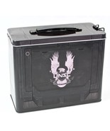Halo 5 UNSC Replica Ammo Crate - €8,55 EUR