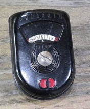 Item image 7