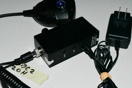 Item image 3