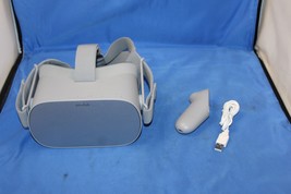 Oculus Go, 32GB, All in One VR Headset, MH-A32 - £39.27 GBP