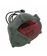 Military Tail Light, Green Housing, Red Lens, Compatible with HUMVEE, US... - €60,23 EUR Military Tail Light, Green Housing, Red Lens, Compatible with HUMVEE, US... - €60,23 EUR