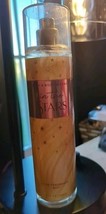 Bath &amp; Body Works IN THE STARS Fine Fragrance Mist 8 Oz  - €6,37 EUR