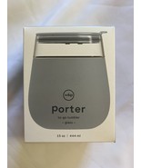 The Porter To-Go Tumbler - $27.37 CAD