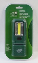 Big Green Egg Foldable Grill Light 119704 LED -Magnetic -High Intensity - SEALED - £15.97 GBP