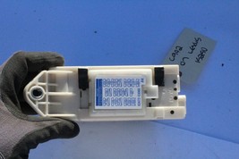 2007 LEXUS IS250 LEFT FUSE BOX C902 image 7