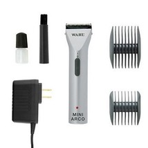 Wahl Mini Arco Professional Cordless Animal Trimmer Champagne - $282.41 CAD