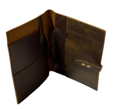 Item image 13