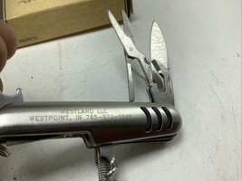 Item image 12