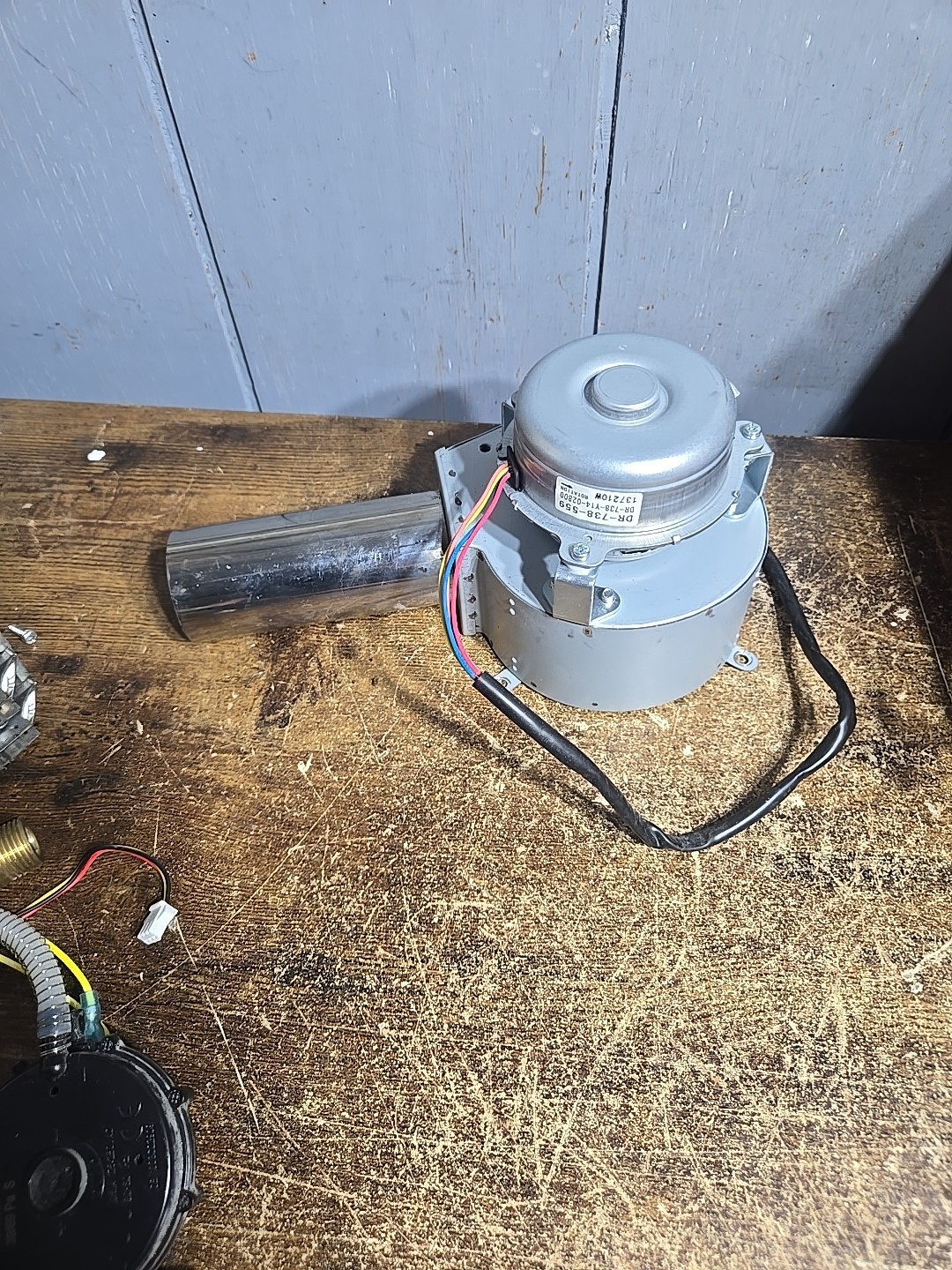 Full-size item image