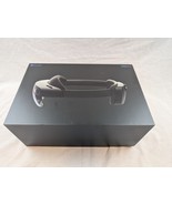 Microsoft 1855 HoloLens 2 Smart Glasses VR Headset Device - BOX ONLY - $29.69