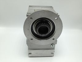 Paper Converting Machine 102653 3-Way Gear Reducer, Ratio 5:1  - $194.00