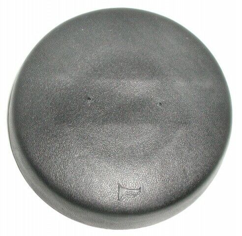 1986-1989 Corvette Cap Horn Leather - $51.43