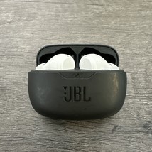 JBL Vibe Beam True Wireless Bluetooth - Black - $29.87
