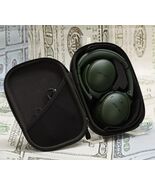 Bose QuietComfort Wireless Noise Cancelling Headphones Cypress Green #D2 - $153.59