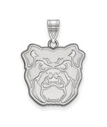 SS Butler University Large Heavy Pendant - $81.81