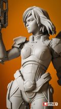Item image 15