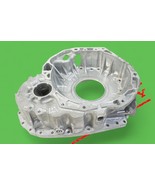 2012-2019 fiat 500 automatic transmission bell housing OEM - $268.03 CAD