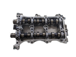 Right Head Camshaft Assembly From 2008 Lexus RX350  3.5 - $129.95