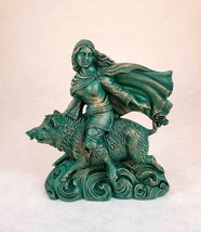 Item image 7