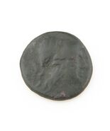 247-239 BC Macedonia Moneta King Antigonus Gonatas AE18 Antico Grecia At... - €56,86 EUR