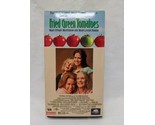 Fried Green Tomatoes Universal Studios VHS Tape - £6.95 GBP
