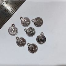 Item image 13