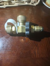 Plumbing Part - €48,40 EUR