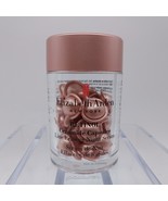 Elizabeth Arden Ceramide Retinol Line Erasing Night Serum 30 Capsules  - $17.81