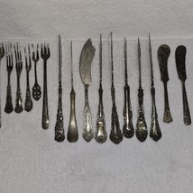 Item image 13