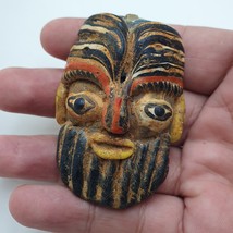 Item image 12