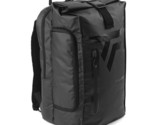 Tecnifibre 2024 Tour Endurance Ultra Stand Backpack Badminton Tennis Spo... - $132.21