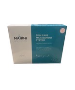 Jan Marini Skin Care Management System Normal/Combination Skin New In Box - $193.04