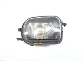 06 Mercedes R230 SL500 lamp, foglight, right, 2038201256, non amg - $34.99
