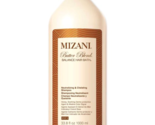 Mizani Butter Blend Sensitive Scalp Balance Hair Bath 33.8oz - £24.84 GBP