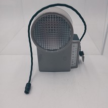 VTG Polaroid Wink-Light Model 252 Flash for Land Cameras Collectible Unt... - $15.00
