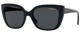 Vogue Mod. Vo 5337S - £117.96 GBP